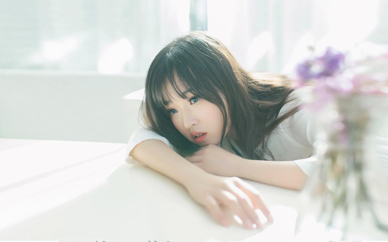 99视频30精品视频在线观看23-久久久久久免费毛片-全国最大的av免费网站-色老99久久九九香蕉精品-国产91麻豆精品一区-欧美口爆吞精变态视频-国产欧美日韩亚洲三级-av免费中文字幕|话剧《大儒孙应鳌》贵州首演 光影诠释“知行合一”